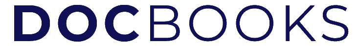 Doc Books - Tax Accounting