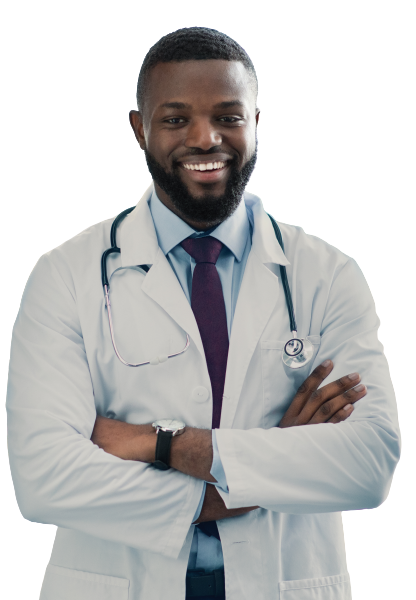 portrait-of-handsome-smiling-african-american-doct-2022-12-16-06-57-26-utc_3-removebg-preview